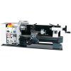Mini sústruh Proma SM-350D (PRO25951936)