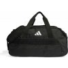 Taška adidas Tiro League S HS9752