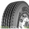 PIRELLI FG:01 315/80 R22.5 156K