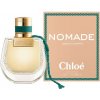 Chloe Nomade Jardin D´Egypte parfumovaná voda dámska 50 ml