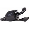 microSHIFT ADVENT SL-M8195-R