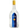 Alpa Francovka bylinkový liehový roztok 1000 ml