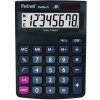 Kalkulačka Rebell RE- PANTHER 8 BX stolová 8-miestna