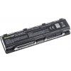 Green Cell TS31 8800 mAh batéria - neoriginálna