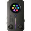MOOER Prime M2 Inteligent Pedal