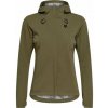 FOX RACING Dámska FOX RANGER 2.5L WOMEN'S WATER MTB JACKET 2026 Veľkosť: M
