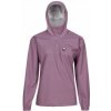 High Point MINIMA LADY JACKET arctic dusk XS; Růžová bunda