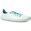 Aylla Shoes KECK L bielo-modré barefoot topánky 37 EUR