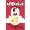 Úžasná Jane: Rozum a cit - Nadin Joanna