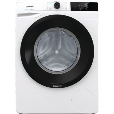 Gorenje WE74CPS - Automatická práčka