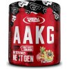 Arginínový prášok Real Pharm AAKG 300 g Real Pharm 300 g grapefruit