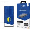 Hybridné sklo 3MK pre OnePlus 1 ks