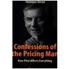 Confessions of the Pricing Man