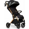 Lionelo Sport CLOE Golden moments 2023