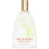 Instituto Español Aire De Sevilla Spring toaletná voda pre ženy 150 ml