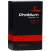 PHOBIUM Pheromo for men 2,4 ml -