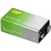 GP Super 9 V batéria 9 V 1 ks; GPSUP1604A251C1