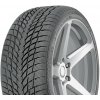 Nokian WR Snowproof P 235/50 R18 101V XL M+S 3PMSF