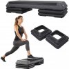 Stepper Springos FA0107