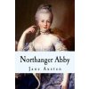 Northanger Abby (Jane Austen)(Brožovaná)
