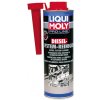 Liqui Moly 5156 Pro-line - Čistič dieselových systémov 500ml