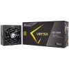 Seasonic VERTEX GX GOLD 1200W ATX 3.0, PCIe 5.0, modular VERTEX GX-1200