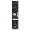 General PIONEER AXD7582 - diaľkový ovládač duplikát