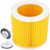 Filter do vysávača Kärcher FILTER DO VYSÁVAČA WD3 WD2 KARCHER
