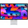 Apple Studio Display MYJK3CS/A