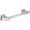 GROHE QuickFix Start Cube 41094DC0