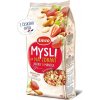 EMCO Mysli jahody/mandle 750 g