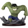 Q-Fig figúrka Marvel Comics - Hulk 9 cm