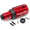 AirsoftPro HopUp komora pre Well MB01,04,05,06,08,13,14 - Gen.3
