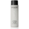 Payot Optimale Soothing After-Shave Lotion 100 ml