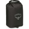 Osprey Ultralight Dry Sack 12, vak - Black