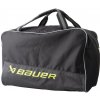 BAUER S24 CORE CARRY BAG Yth