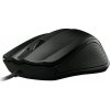 C-Tech WM-01BK
