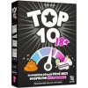 TOP 10 18+