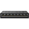 ABCtech TP-Link LS1008G Gigabitový switch