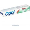 Odol Stoma Paradentol zubná pasta s fluoridom 75 ml