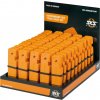Montpáky SKS Tyre Levers Display With 50 Sets