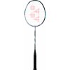 Bedmintonová raketa Yonex Astrox 88 S Game Silver Black