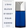 Issey Miyake L´Eau Bleue D´Issey toaletná voda pánska 75 ml
