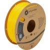 Polymaker PolyLite PLA Pro žltá 1,75mm 1kg
