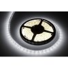 Rebel LED0130-3 lano studená biela 5m 12V