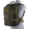 GFC Batoh Medium EDC, wz.93 PL Woodland