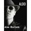 Aldo