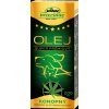 VITAR Veterinae s.r.o. Vitar Veterinae Konopný olej 200ml