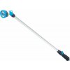 AQUACRAFT Tyč zavlažovacia AQUACRAFT. 780560, Premium, záhradná, postrekovacia, sprchovacia