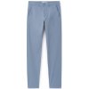 Celio Slim Tocharles chinos - Mens modrá 40/34 Celio 3596656299457